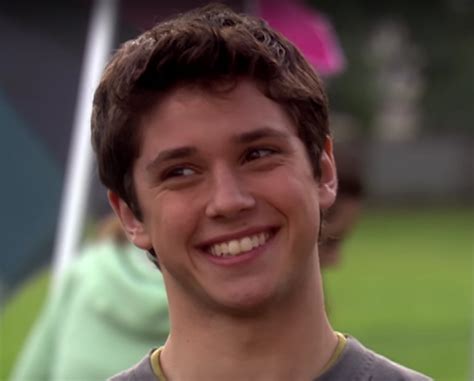 phil of the future fandom.